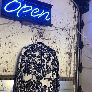 ➰⚫️BEAUTIFUL LULULEMON HOODIE